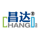 撫順機(jī)械設(shè)備有限公司--電話(huà)：024-57673421
