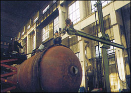 05.jpg