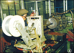06.jpg